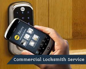 Wayne State MI Locksmith Store, Wayne State, MI 313-437-4683 Wayne State MI Locksmith Store, Wayne State, MI 313-437-4683