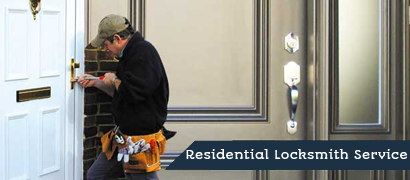 Wayne State MI Locksmith Store, Wayne State, MI 313-437-4683 Wayne State MI Locksmith Store, Wayne State, MI 313-437-4683