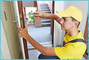 Wayne State MI Locksmith Store Wayne State, MI 313-437-4683