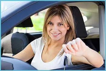 Wayne State MI Locksmith Store Wayne State, MI 313-437-4683