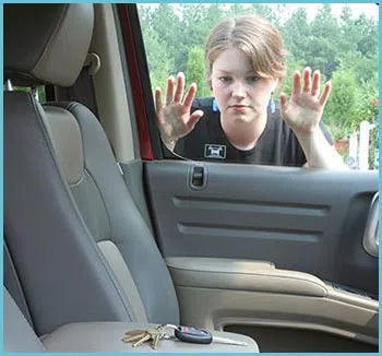 Wayne State MI Locksmith Store Wayne State, MI 313-437-4683