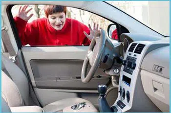 Wayne State MI Locksmith Store Wayne State, MI 313-437-4683