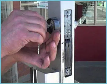 Wayne State MI Locksmith Store Wayne State, MI 313-437-4683