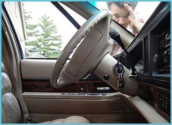 Wayne State MI Locksmith Store Wayne State, MI 313-437-4683