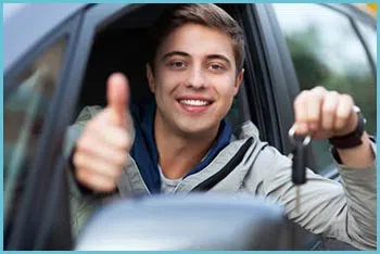 Wayne State MI Locksmith Store Wayne State, MI 313-437-4683