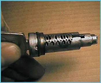 Wayne State MI Locksmith Store Wayne State, MI 313-437-4683