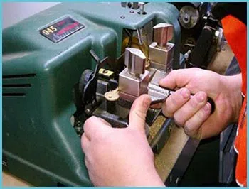 Wayne State MI Locksmith Store Wayne State, MI 313-437-4683