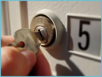 Wayne State MI Locksmith Store Wayne State, MI 313-437-4683