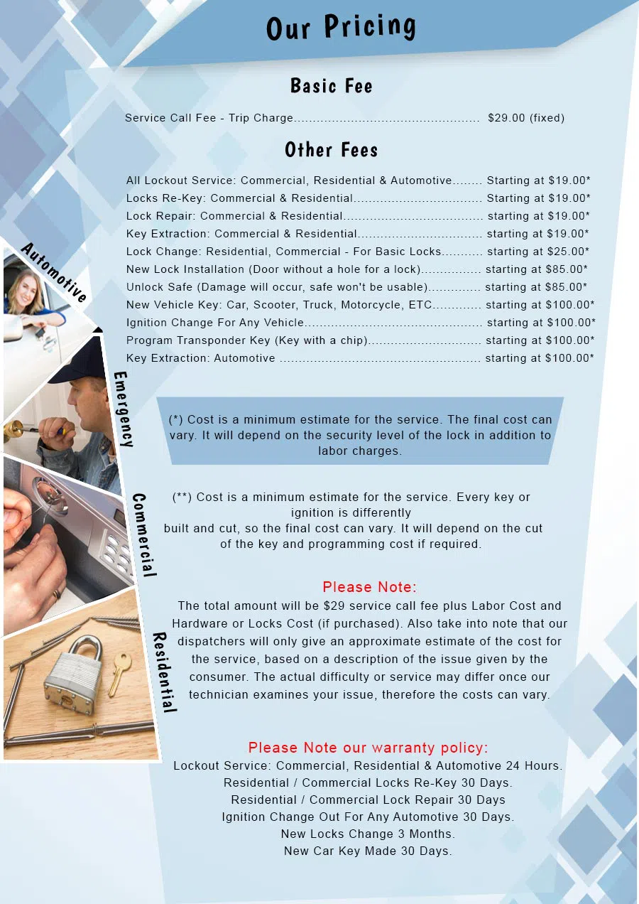 Wayne State MI Locksmith Store, Wayne State, MI 313-437-4683