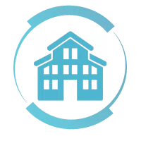 Wayne State MI Locksmith Store, Wayne State, MI 313-437-4683 - Res-icon