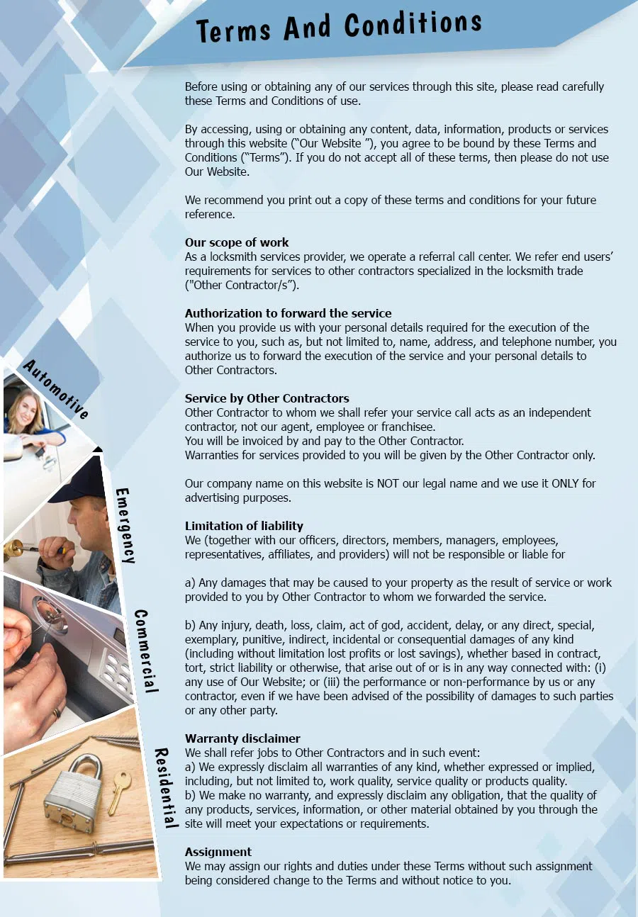 Wayne State MI Locksmith Store, Wayne State, MI 313-437-4683