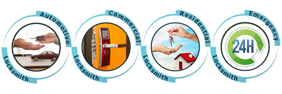 Wayne State MI Locksmith Store, Wayne State, MI 313-437-4683 Wayne State MI Locksmith Store, Wayne State, MI 313-437-4683 - ab-01