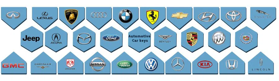 Wayne State MI Locksmith Store, Wayne State, MI 313-437-4683 - auto-cont-02