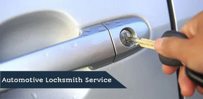 Wayne State MI Locksmith Store, Wayne State, MI 313-437-4683 - auto-cont-img
