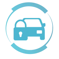 Wayne State MI Locksmith Store, Wayne State, MI 313-437-4683 - auto-icon