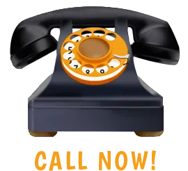 Wayne State MI Locksmith Store, Wayne State, MI 313-437-4683