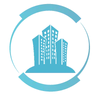 Wayne State MI Locksmith Store, Wayne State, MI 313-437-4683