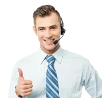 Wayne State MI Locksmith Store Wayne State, MI 313-437-4683