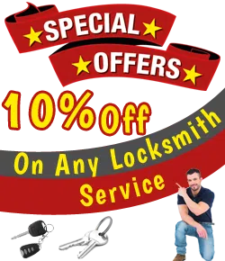 Wayne State MI Locksmith Store, Wayne State, MI 313-437-4683 Wayne State MI Locksmith Store, Wayne State, MI 313-437-4683 - coupon-01