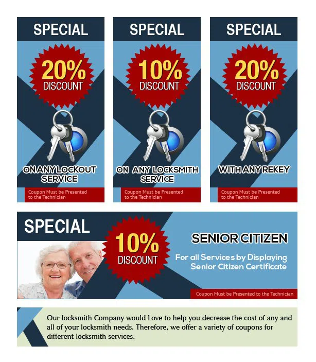 Wayne State MI Locksmith Store, Wayne State, MI 313-437-4683