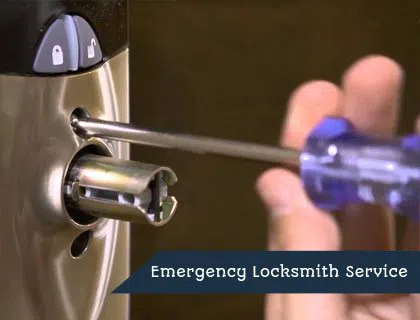 Wayne State MI Locksmith Store, Wayne State, MI 313-437-4683 Wayne State MI Locksmith Store, Wayne State, MI 313-437-4683 - eme-cont-img