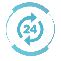 Wayne State MI Locksmith Store, Wayne State, MI 313-437-4683 - eme-icon