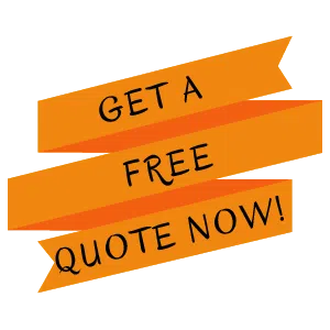 Wayne State MI Locksmith Store, Wayne State, MI 313-437-4683 - get-free