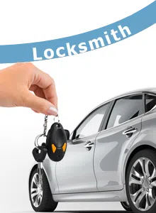 Wayne State MI Locksmith Store, Wayne State, MI 313-437-4683 - sb-auto-img