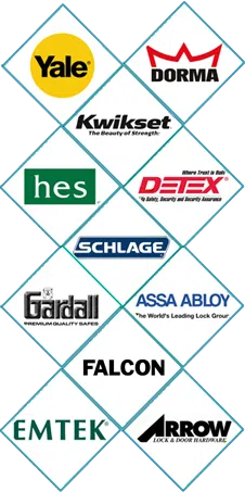 Wayne State MI Locksmith Store, Wayne State, MI 313-437-4683 - sb-locks