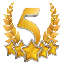 Wayne State MI Locksmith Store, Wayne State, MI 313-437-4683 Wayne State MI Locksmith Store, Wayne State, MI 313-437-4683 - sb-star-01