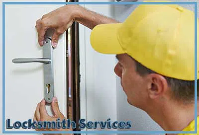 Wayne State MI Locksmith Store, Wayne State, MI 313-437-4683 Wayne State MI Locksmith Store, Wayne State, MI 313-437-4683